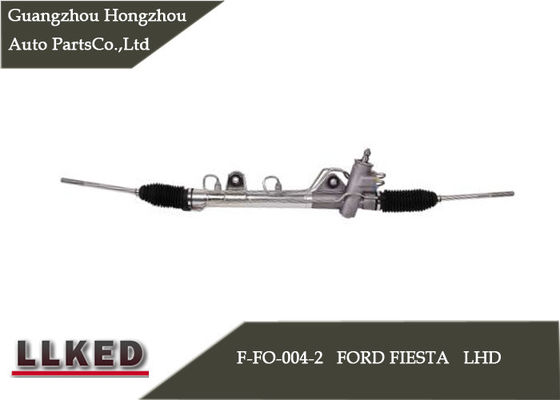 Китай Сила автомобиля помогла механизму реечной передачи управляя 1336677 1336686 для фиесты Форда поставщик