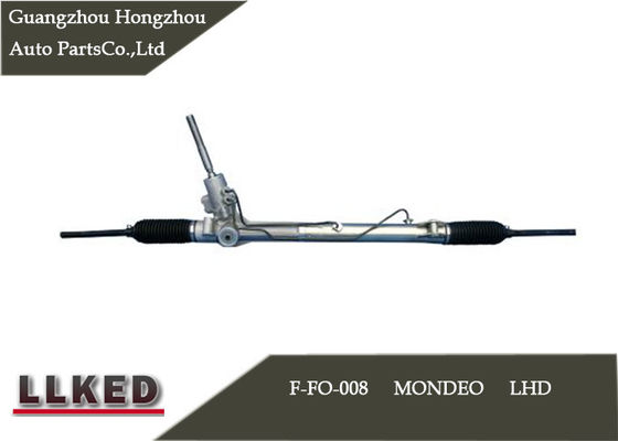 Китай Электрический гидравлический шкаф 1С7К3200ГЭ управления рулем выведенный ручной привод для Форда Мондео поставщик