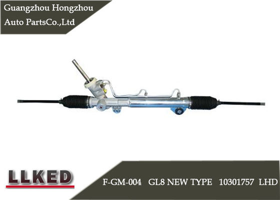 Китай 10301757 шкафа управления рулем Бюк ГЛ8 нормальный размер ОЭМ стойкости гидравлического высокий поставщик