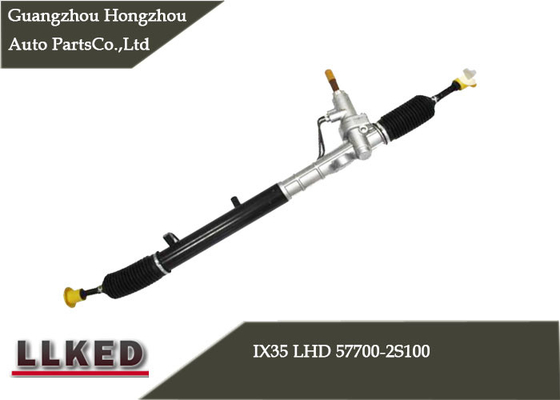Китай Шкафы усилителя руля для шестерни управления рулем HYUNDAI IX35 LHD 57700-2S100 поставщик