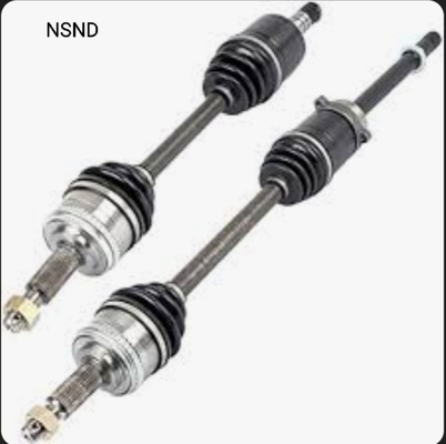 Китай 4 отверстия автозапчасти CV Joint NISSAN QUEST VG30E с установкой на болт ОЕ NUMBER 39101-0B015 поставщик