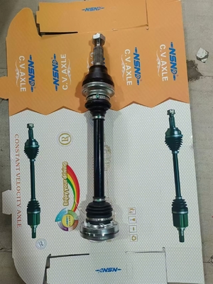 Китай 1 Волокно привода для PANAERA 971 OE NUMBER 971407272M поставщик